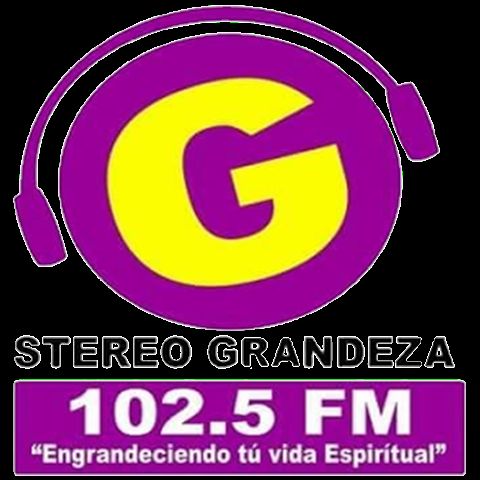 94557_Stereo Grandeza.png
